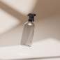 Preview: Sprühflasche